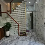 Bán nhà mới 2 tầng 3PN 2WC 30m² Tỉnh Lộ 10, gần ngã tư Bà Hom, giá 3,78 tỷ - Ảnh thu nhỏ 2