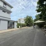 Bán biệt thự Thảo Điền 448m² giá 105 tỷ - Ảnh thu nhỏ 3