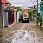 Bán đất Biên Hòa 5x19m gần chợ Hãng Dầu 2,9 tỷ - Ảnh thu nhỏ 3