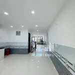Bán nhà 1 trệt 2 lầu 135m² 4PN, mặt tiền Hiệp An, Bình Dương - Ảnh thu nhỏ 3