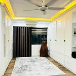 Bán nhà 4 tầng 75m2 lô góc 2 mặt tiền full nội thất Him Lam, Hồng Bàng, Hải Phòng - Ảnh thu nhỏ 3