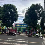 Bán đất chính chủ sau chợ Ea Kao, Đắk Lắk, 60m2 giá 1,23 tỷ - Ảnh thu nhỏ 3