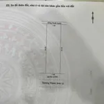 Bán đất mặt tiền Thanh Vinh 12, 168m2 (7x24), sổ hồng, Liên Chiểu, Đà Nẵng - Ảnh thu nhỏ 2