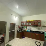 Bán nhà mặt tiền Võ Văn Tần Bình Thuận 100m² 2 tỷ 400 - Ảnh thu nhỏ 5