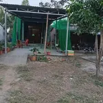 Bán nhà Dương Minh Châu 360m² giá 460 triệu - Ảnh thu nhỏ 2