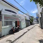 Bán nhà ngang 6m, 73m², đường ô tô gần biển Hòn Chồng, Vĩnh Hải, Nha Trang - 6 tỷ - Ảnh thu nhỏ 2