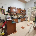 Bán nhà 5x17m trệt lửng 2 lầu 4PN đường Nguyễn Gia Trí (D2), Bình Thạnh - Ảnh thu nhỏ 3