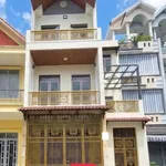 Bán biệt thự mini 4PN 162m² giá 7,2 tỷ Tân Phú - Ảnh thu nhỏ 1