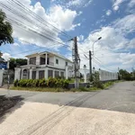 Bán 1.358m² đất Phước Lý Cần Giờ 5,5 tỷ - Ảnh thu nhỏ 3