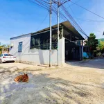 Bán lô đất 70m2 tại Nha Trang 799 triệu - Ảnh thu nhỏ 3