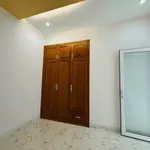 Bán nhà 2 mặt tiền 5,6 tỷ Lưu Quang Vũ, 88,5m² - Ảnh thu nhỏ 4