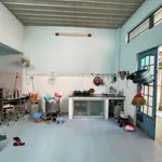 Bán nhà cấp 4 110m2 sổ riêng, đường xe hơi, gần nhà thờ Phúc Hải, Nguyễn Ái Quốc - Ảnh thu nhỏ 4