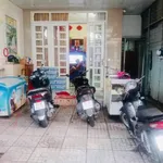 Bán nhà 4PN tại Phường Trảng Dài, Biên Hoà, 175m², 4 tỷ 290 triệu - Ảnh thu nhỏ 1