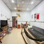 Bán nhà hẻm 2 PN 58m² Nguyễn Trung Trực Rạch Giá 1.05 tỷ - Ảnh thu nhỏ 2