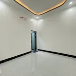 Bán nhà Nguyễn Huy Tưởng, Vĩnh Quang, 95m², 2PN, 1,55 tỷ - Ảnh thu nhỏ 5