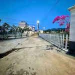 Bán nhà vườn 720m2 gần chợ Long Hải, 3 phòng ngủ, giá 10,5 tỷ - Ảnh thu nhỏ 4