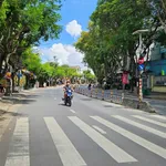 Bán đất mặt tiền Huỳnh Văn Nghệ 155m² 5,999 tỷ Đồng Nai - Ảnh thu nhỏ 2