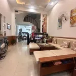 Bán đất tặng nhà 115m² Thiên Lôi 5,45 tỷ - Ảnh thu nhỏ 3