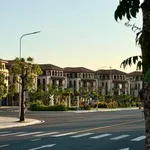 Bán shophouse Vũ Yên 5,5 tỷ, 144m², Hải Phòng - Ảnh thu nhỏ 5