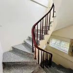 Bán nhà Xuân Định 45m² 5 tầng gần 7 tỷ - Ảnh thu nhỏ 3
