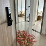 Cho thuê căn hộ Nera Garden 66m2, 2 phòng ngủ, full nội thất, TP Huế - Ảnh thu nhỏ 3