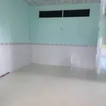Bán nhà mặt tiền 5x24m tại chợ Sao Mai, Xã Tân Hiệp, Kiên Giang giá 2 tỷ 650 triệu - Ảnh thu nhỏ 1