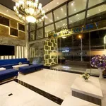 Bán khách sạn mặt tiền Trần Phú Nha Trang 211,5m² - Ảnh thu nhỏ 3