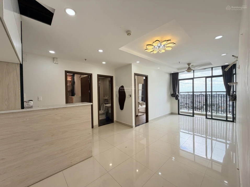 Căn góc Phú Đông Premier 70m2 giá 3,35 tỷ sổ sẵn, hướng Tây Nam. Liên hệ 0933 520 *** - Ảnh thu nhỏ 3