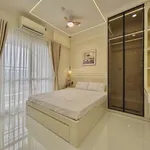 Mua 1 lần sinh lời dài hạn! Căn hộ OC3 chỉ 3,95 tỷ khai thác ngay tại MTVT - Ảnh thu nhỏ 2
