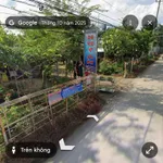 Bán đất 772 ấp Hưng Hòa Đông, 12 tỷ VND, 5200 m2, giá siêu hời - Ảnh thu nhỏ 8