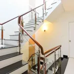Bán nhà 5 tầng 80m2 (4x20) đường Ni Sư Huỳnh Liên, Tân Bình, giá 9,7 tỷ - Ảnh thu nhỏ 2