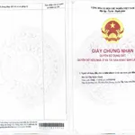 Bán 3762 mét vuông đất ở 100% tại thôn Điền Hòa - Ảnh thu nhỏ 8