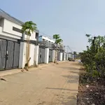 Bán nhà mới 135m² 2PN Phường Bình Mỹ 1 tỷ 890 - Ảnh thu nhỏ 1