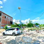 Chủ ngộp, khách nào thiện chí mua, cứ mạnh dạn trả giá 88,6m2 full thổ cư, ngay chung cư Ehome 3 - Ảnh thu nhỏ 5
