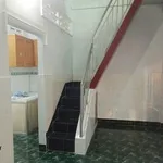 Bán nhà 60m2 Phú Khương Bến Tre giá 780 triệu - Ảnh thu nhỏ 3