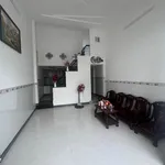 Bán nhà hẻm xe hơi 49m2, 1 trệt 1 lửng, Bình Tân, giá nhỉnh 3 tỷ - Ảnh thu nhỏ 1