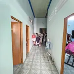 Bán nhà 4 phòng ngủ 118,3m² Dĩ An, gần Hai Bà Trưng - Ảnh thu nhỏ 4