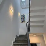 Bán nhà 5PN Quận 11, 36,8m² - 6,8 tỷ - Ảnh thu nhỏ 3