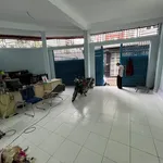 Bán nhà hẻm xe hơi 56,2m2 ngang 10m, 2PN, Ni Sư Huỳnh Liên, Tân Bình, 6,5 tỷ - Ảnh thu nhỏ 1