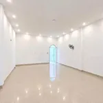 Bán nhà mặt tiền Đặng Thái Mai, 120m² 4PN, 17 tỷ 300tr, Quận 1 - Ảnh thu nhỏ 2