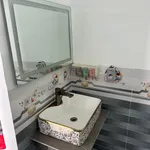 Bán nhà mới 100m² Rạch Giá, Kiên Giang 7 tỷ - Ảnh thu nhỏ 3