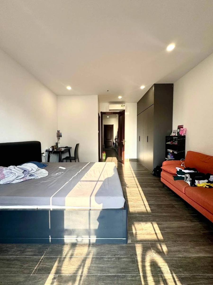Nhà mặt tiền Lê Lợi 78m², 4 PN, Hải Châu, nhỉnh 19 tỷ - Ảnh thu nhỏ 4
