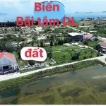 Đất bán Phú Thạnh 180m2 mặt tiền đường lớn 2.5 tỷ - Ảnh thu nhỏ 1