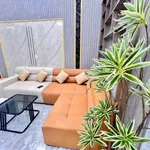 Bán nhà gác lửng 3PN, 95m² Trảng Dài, Đồng Nai - Ảnh thu nhỏ 3