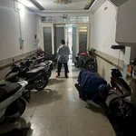Bán nhà 7 phòng ngủ 66,78m² Phan Đăng Lưu, Phú Nhuận 12,5 tỷ - Ảnh thu nhỏ 4