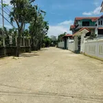 Bán đất 126m2 ngang 7,5m 3 mặt thoáng khu quy hoạch Ngọc Anh, Mỹ Thượng, Huế - Ảnh thu nhỏ 4