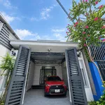 Bán nhà 3PN, 110m² tại Phú Hòa, 3.5 tỷ - Ảnh thu nhỏ 3
