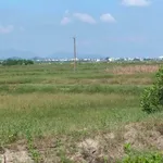 Bán 2 lô đất liền kề 126m² Thăng Bình Đà Nẵng 4xx triệu - Ảnh thu nhỏ 3