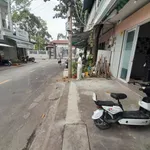 Cho thuê mặt bằng mặt tiền 7m, 72m² gần chợ Cây Keo - Ảnh thu nhỏ 2