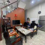 Bán nhà kiệt 4 tầng 40m² Trường Chinh, giá 2.9 tỷ - Ảnh thu nhỏ 4
